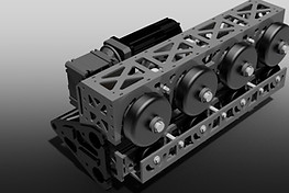Array Drive.jpg
