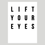 Thumbnail: Lift Your Eyes (LYE1)
