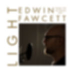L I G H T (2022)