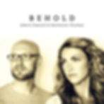 Behold (2013)