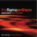 The Flame Anthem (2012)