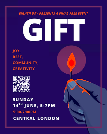 GIFT vertical post.png