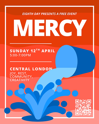 MERCY vertical post white.png