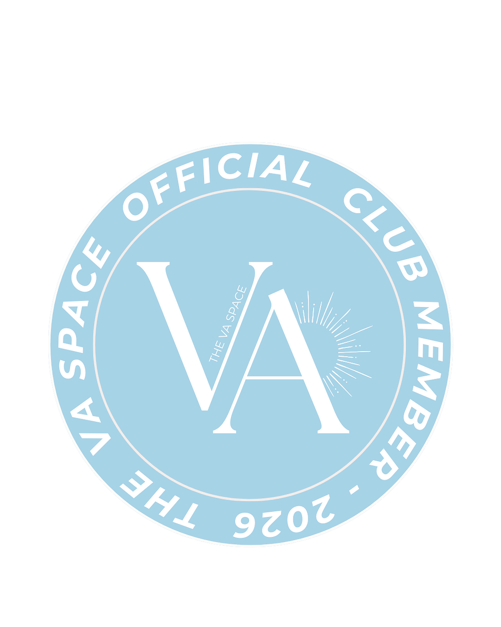 TVAS+Official+Members+Badge+2026