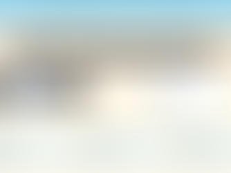 How to Select the Right Solar Panel for Your Home (Indian Climate Edition)