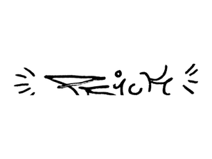 "Prick!" - project announcement