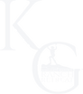 KG Ranch Retreat Logo