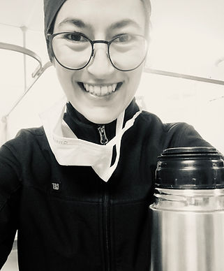 IMG_20190112_005002_Original (1).jpg