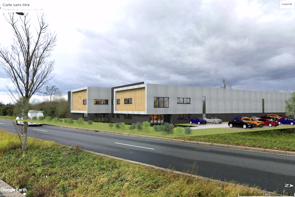 a placeholder image.