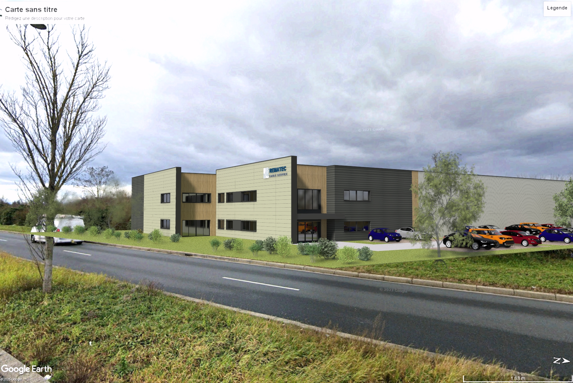 a placeholder image.