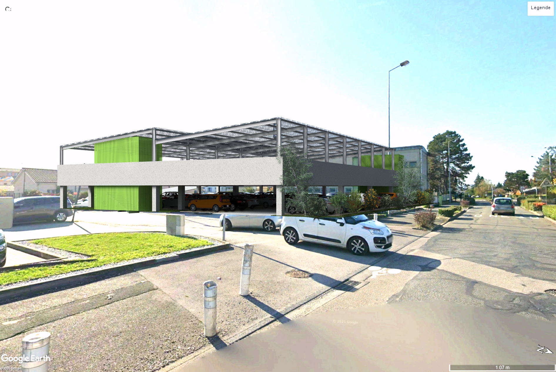 a placeholder image.