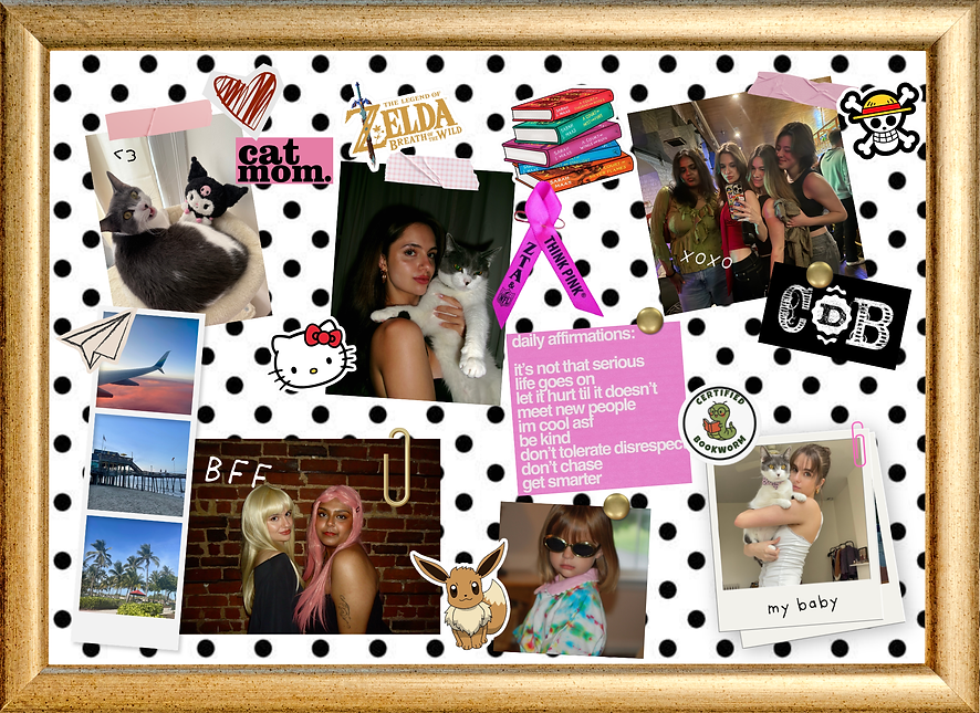 collage.png