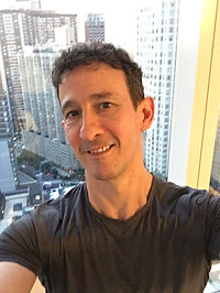 morning mic alpaca_edited_edited_edited.