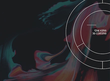 Copy of Modern Black and Brown Happy Easter Desktop Wallpaper_edited.jpg