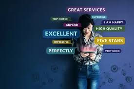 Find your Ideal Customer