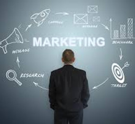 Marketing