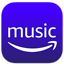 Amazon-Prime-Music-Logo-Transparent-File
