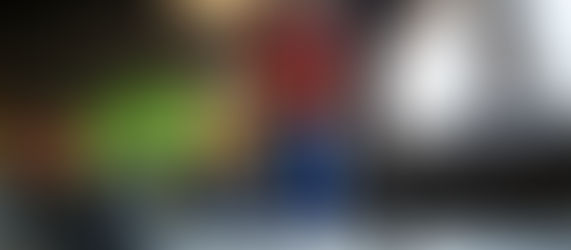 Our Guide to Office Carpet Cleaning That Lasts