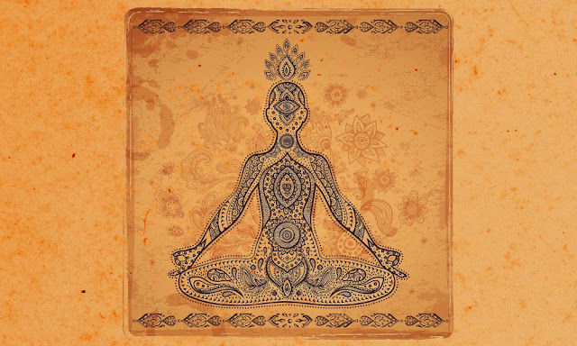 7/8/9 October 2022, Tantra workshop Brussels