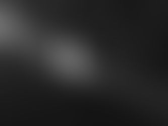 Le yoga de l'instant présent