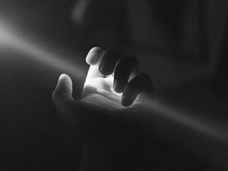 Le yoga de l'instant présent