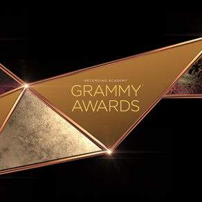 Grammy 2021 Nominations: Thoughts/Self-Predictions