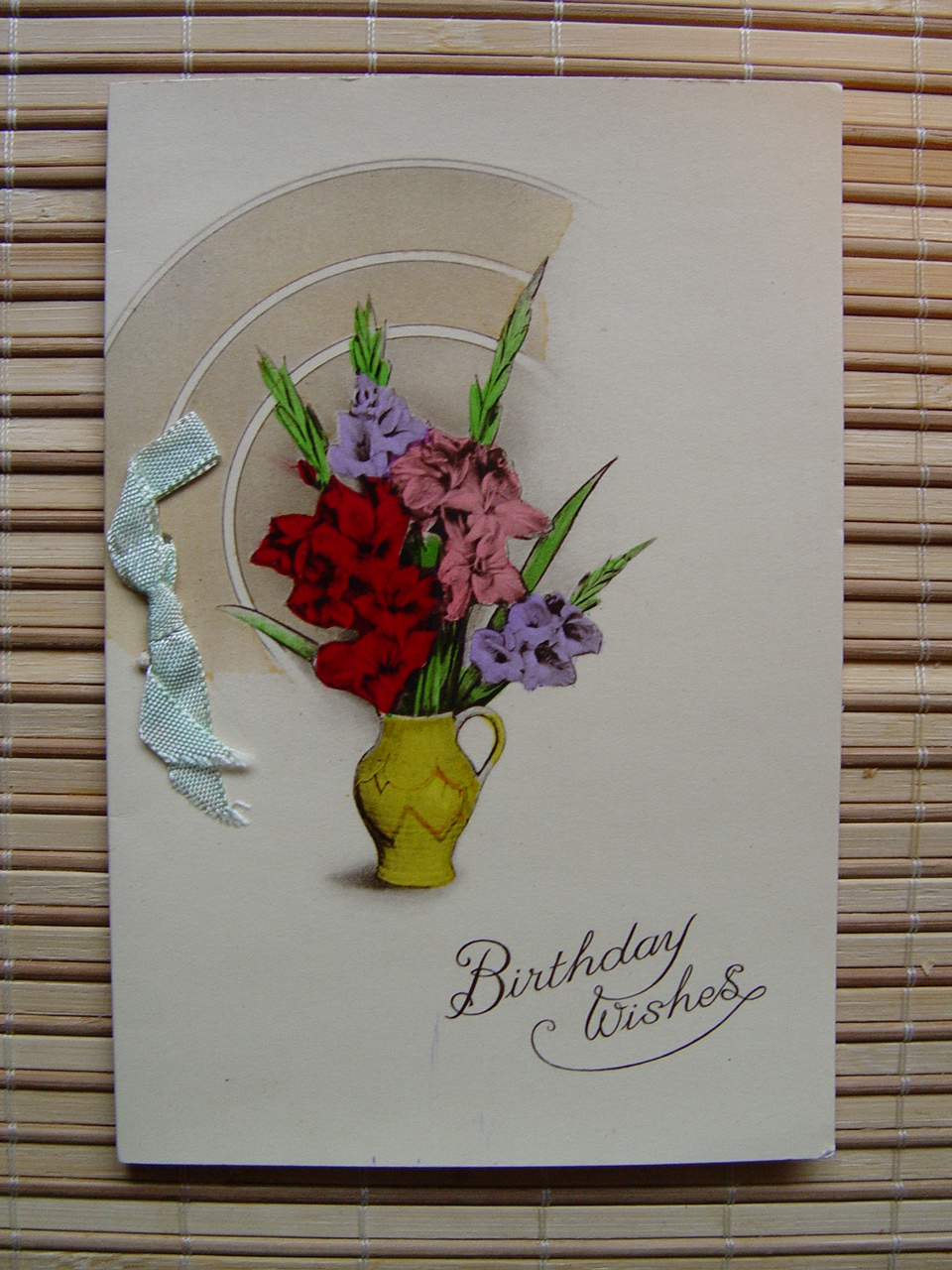 http://www.acme-inc.co.uk/greetingscards/DSC05435.jpg
