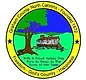 Graham County Seal Logo.webp
