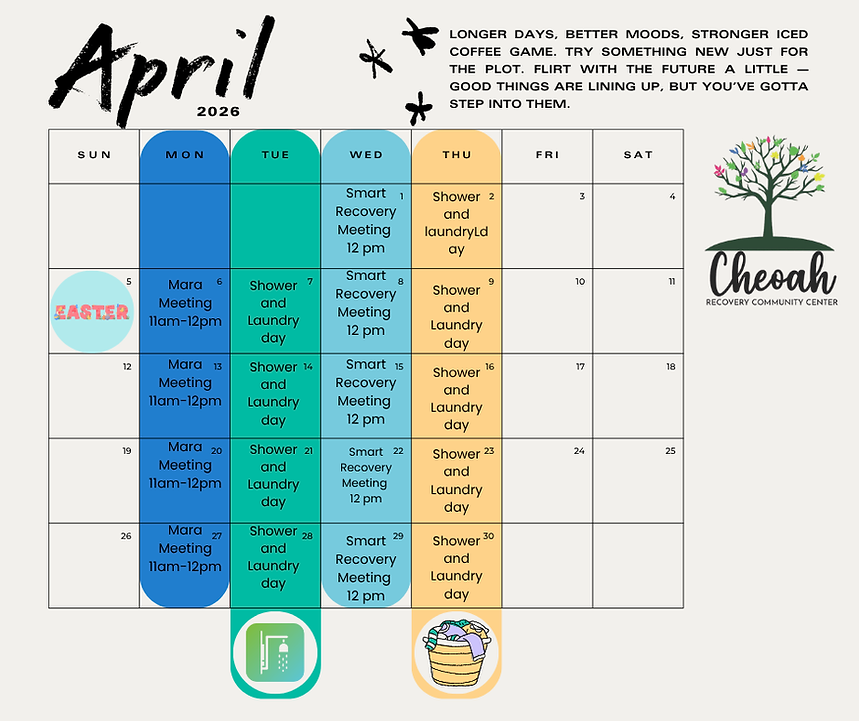 CRCC April Calender (1).png