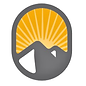 Nantahala Health Foundation Logo.webp