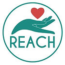 REACH logo.jpg