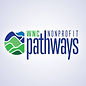 WNC Nonprofit Pathways.jpg