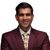 sameer (1).png