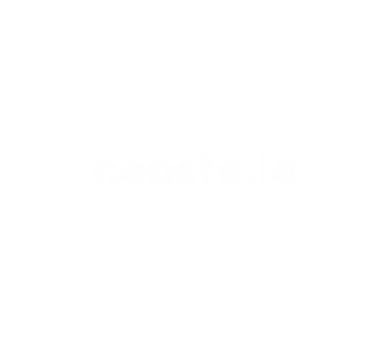 neostell.png