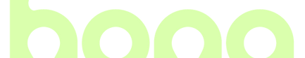 cropped-lead-science-logo-mobile_2x-(1).png