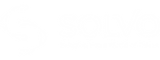 solvowhite.png