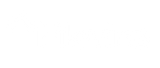 VSFilevine.png