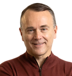 sean callagy.png