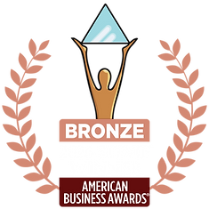 ABA26_Bronze_Winner.png