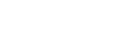 neostelalogo.png