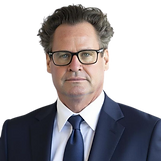 COREY VANGERBERG (4).png