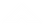 whitelogo.png