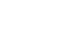 whitelogo.png
