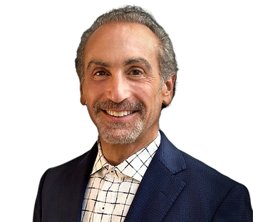 Your paragraph text (14).png