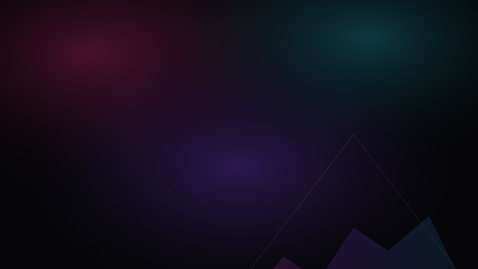 lga-hero-background-3840x2160.png