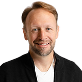 COREY VANGERBERG (2).png