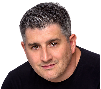 jasonh.png
