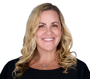 Your paragraph text (16).png