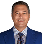 LGS Socials 2025 (7).png