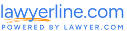 Group 19.png